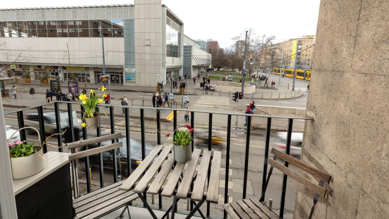 Photo of Outdoor in Szentimrevaros