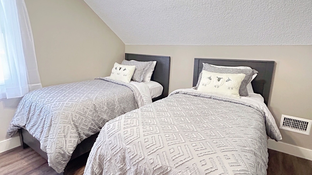 Photo of Bedroom in Live Oak