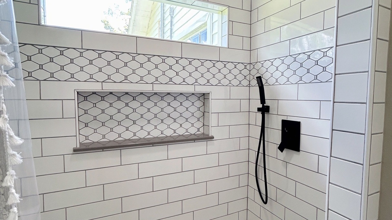 Photo of Bathroom in Live Oak