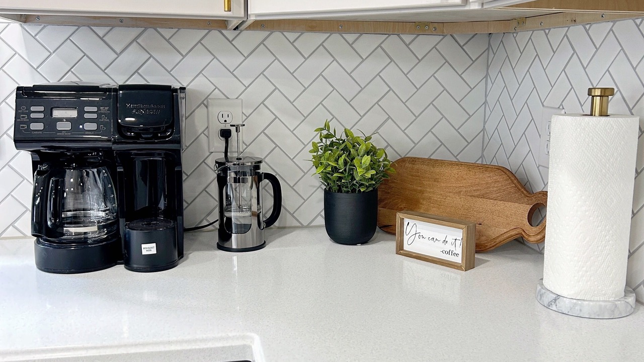 Photo of Kitchen in Live Oak