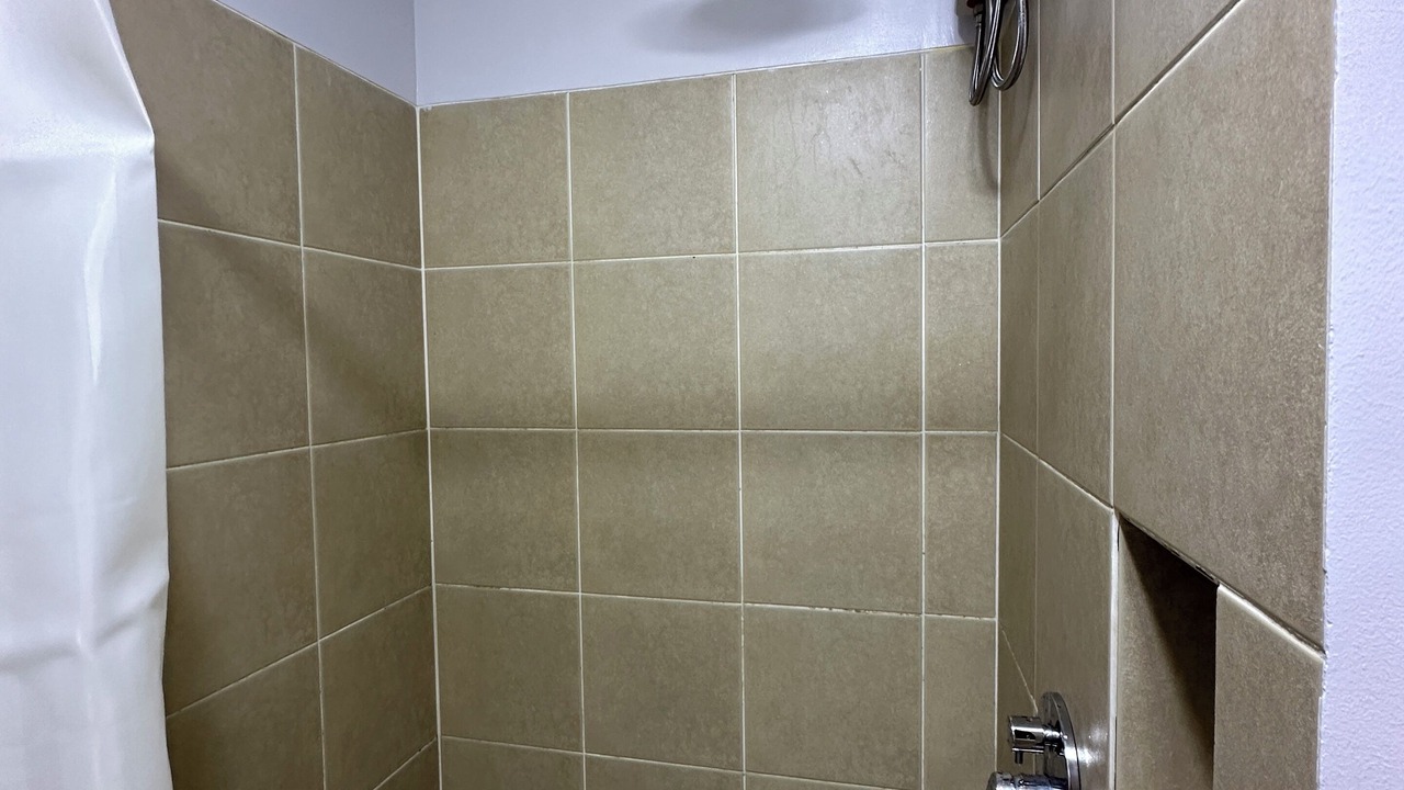 Photo of Bathroom in Tandang Sora