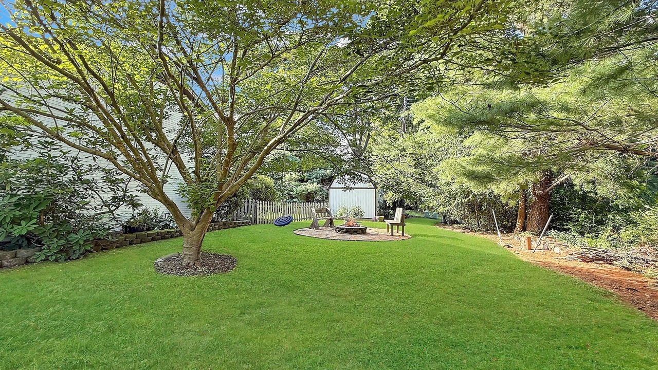 Photo of Outdoor in Murray