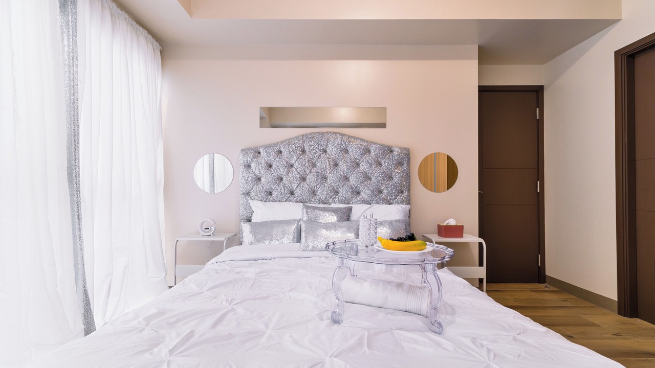 Photo of Bedroom in Tambo