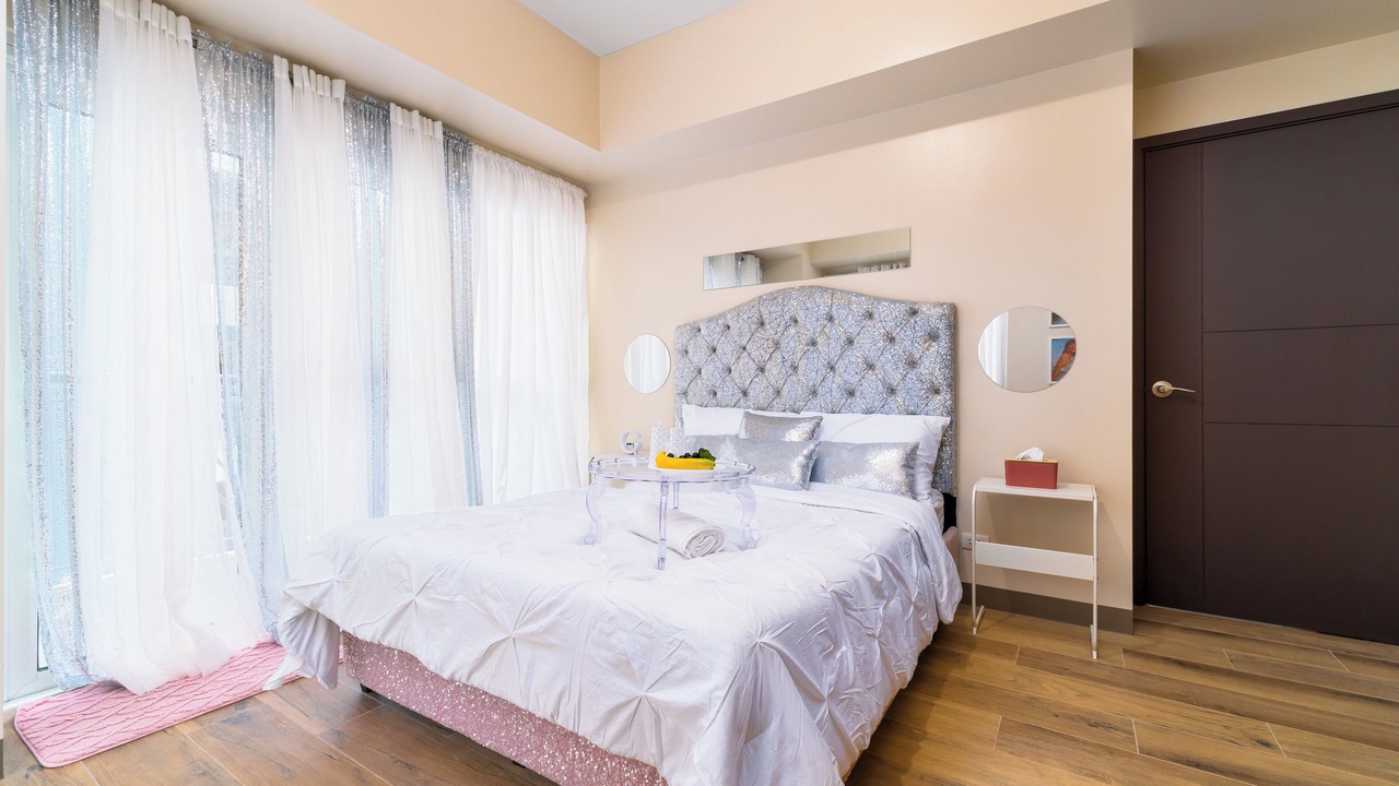 Photo of Bedroom in Tambo
