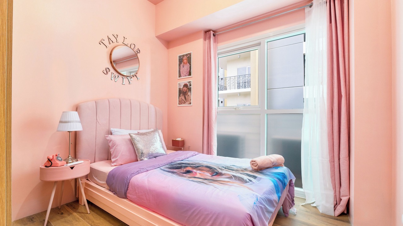 Photo of Bedroom in Tambo