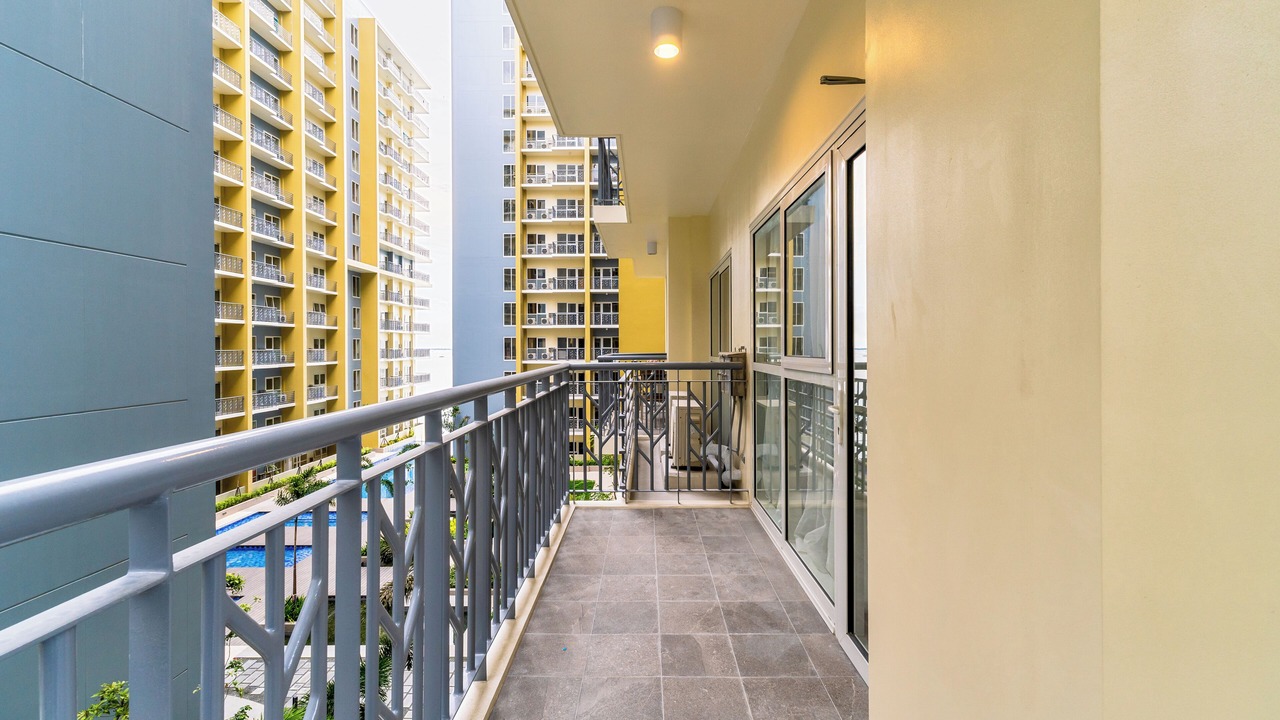 Photo of Outdoor in Tambo