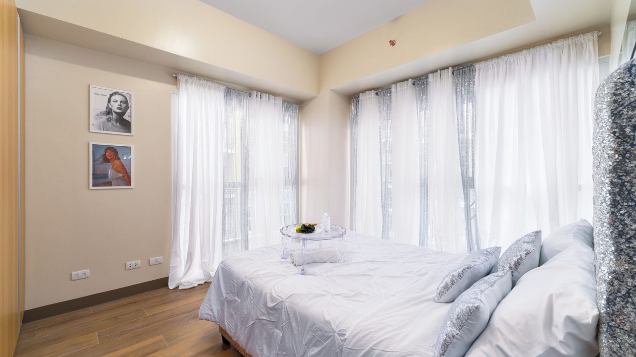 Photo of Bedroom in Tambo