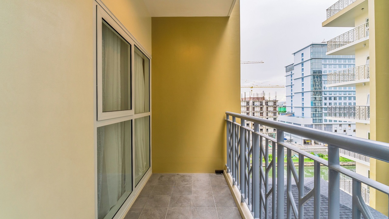 Photo of Outdoor in Tambo
