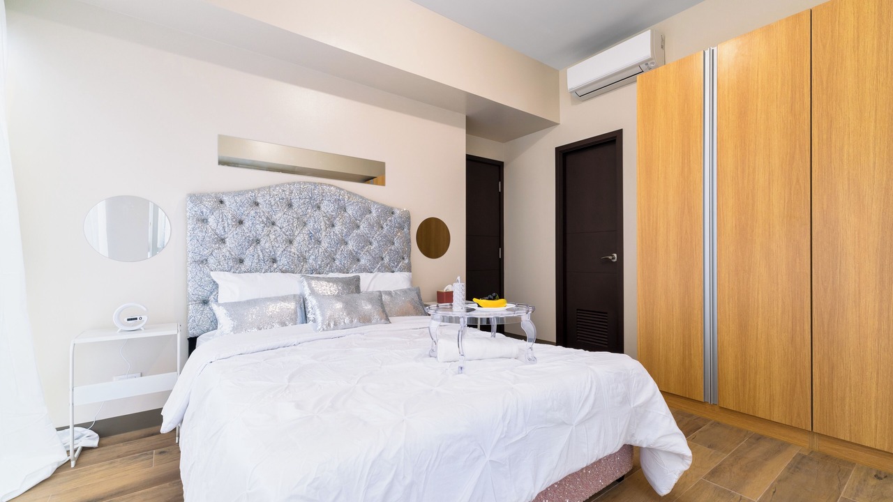 Photo of Bedroom in Tambo
