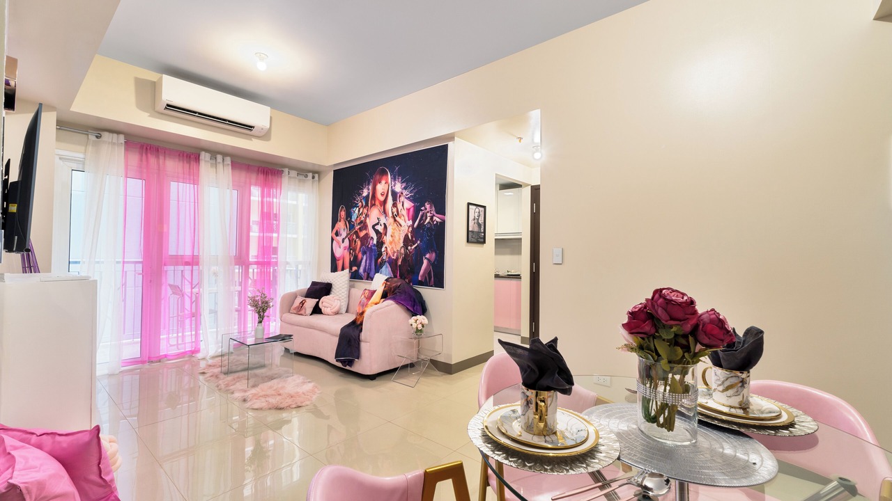 Photo of Livingroom in Tambo