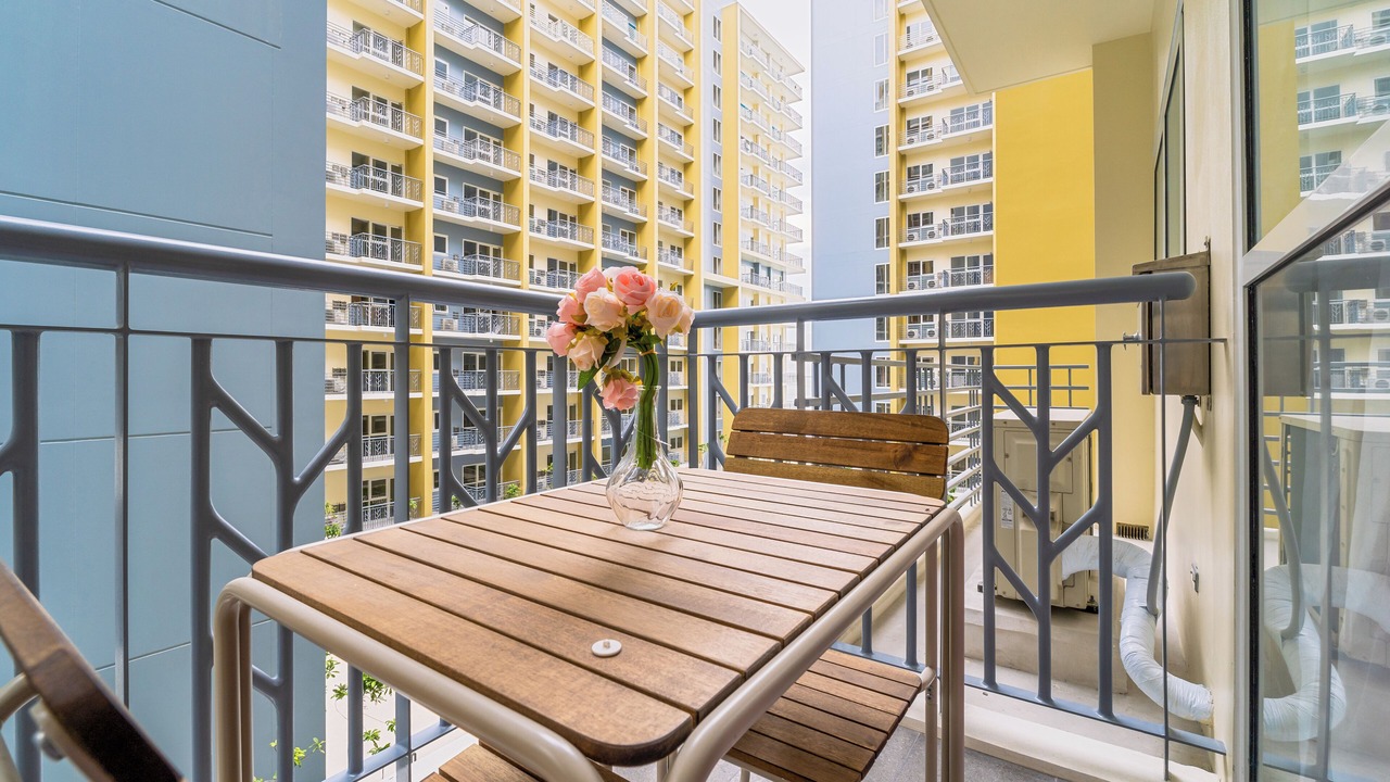 Photo of Outdoor in Tambo