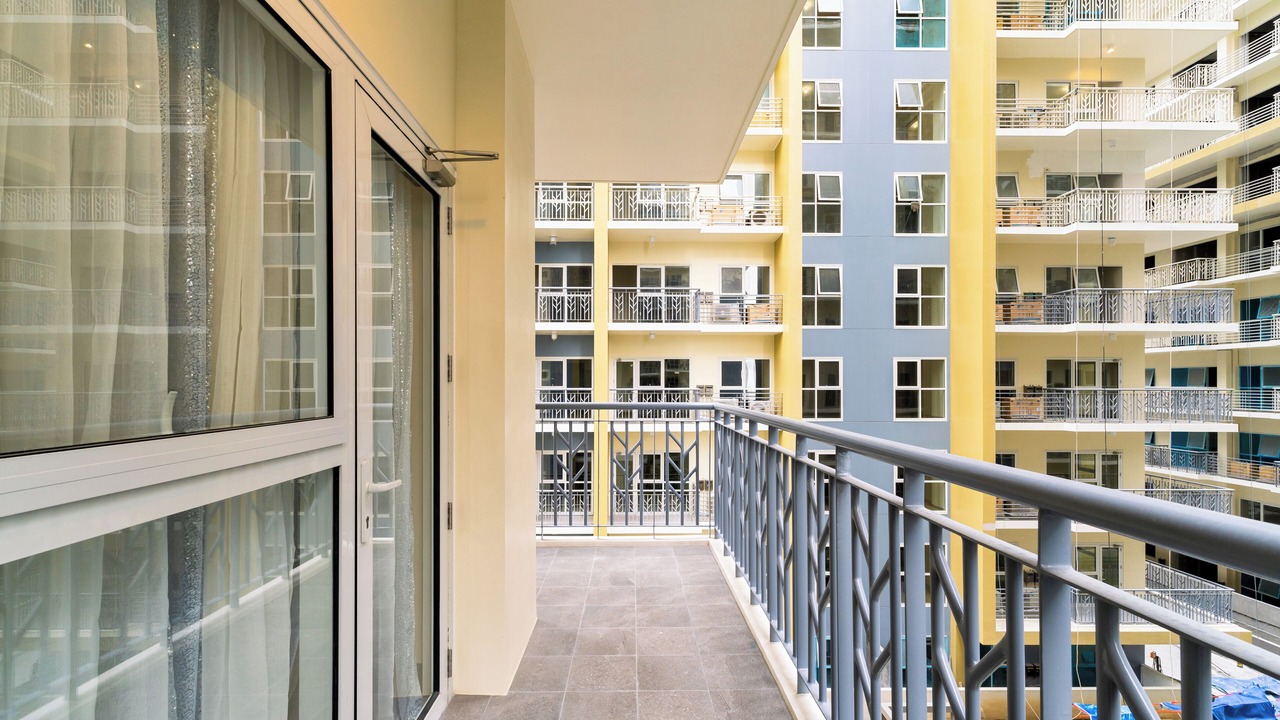 Photo of Outdoor in Tambo