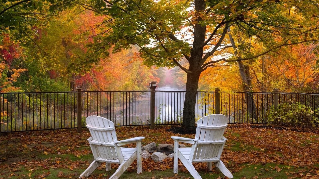 Photo of Outdoor in Peterborough