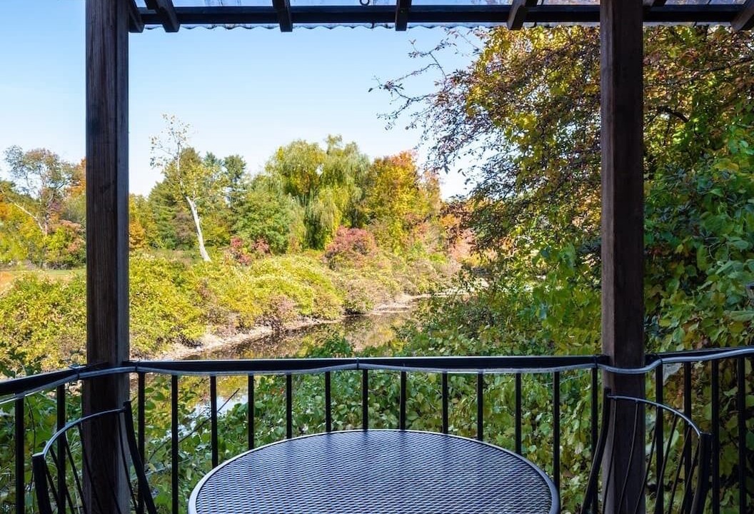 Photo of Outdoor in Peterborough