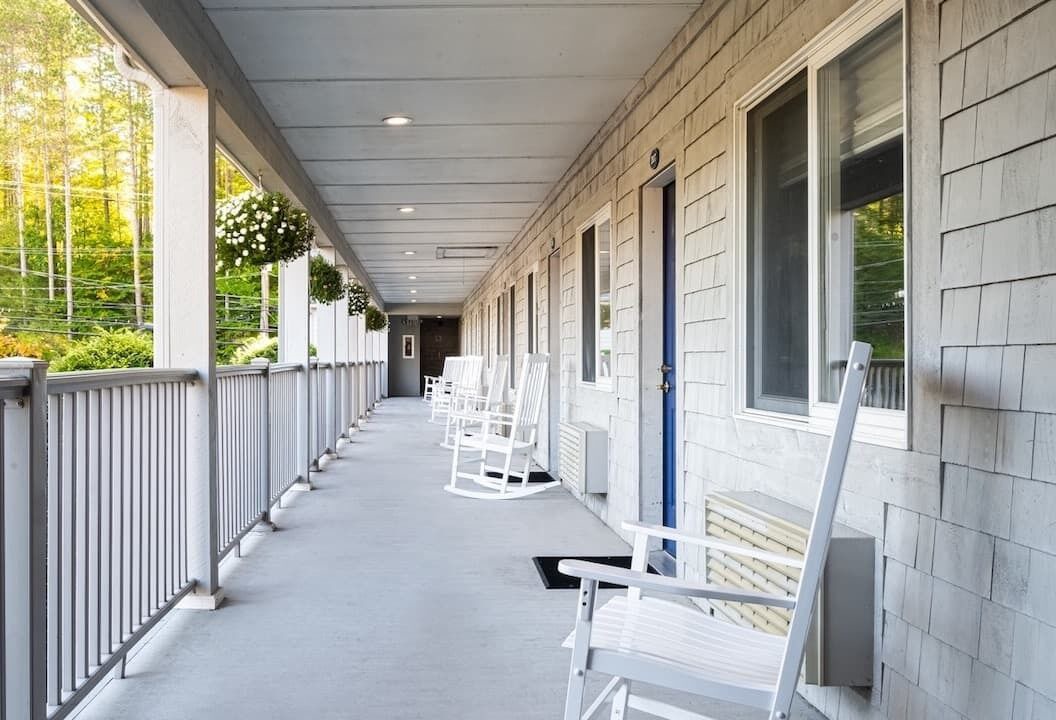 Photo of Outdoor in Peterborough
