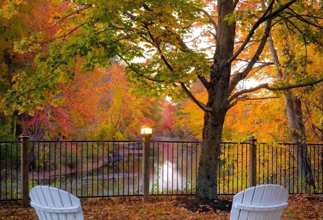 Photo of Outdoor in Peterborough