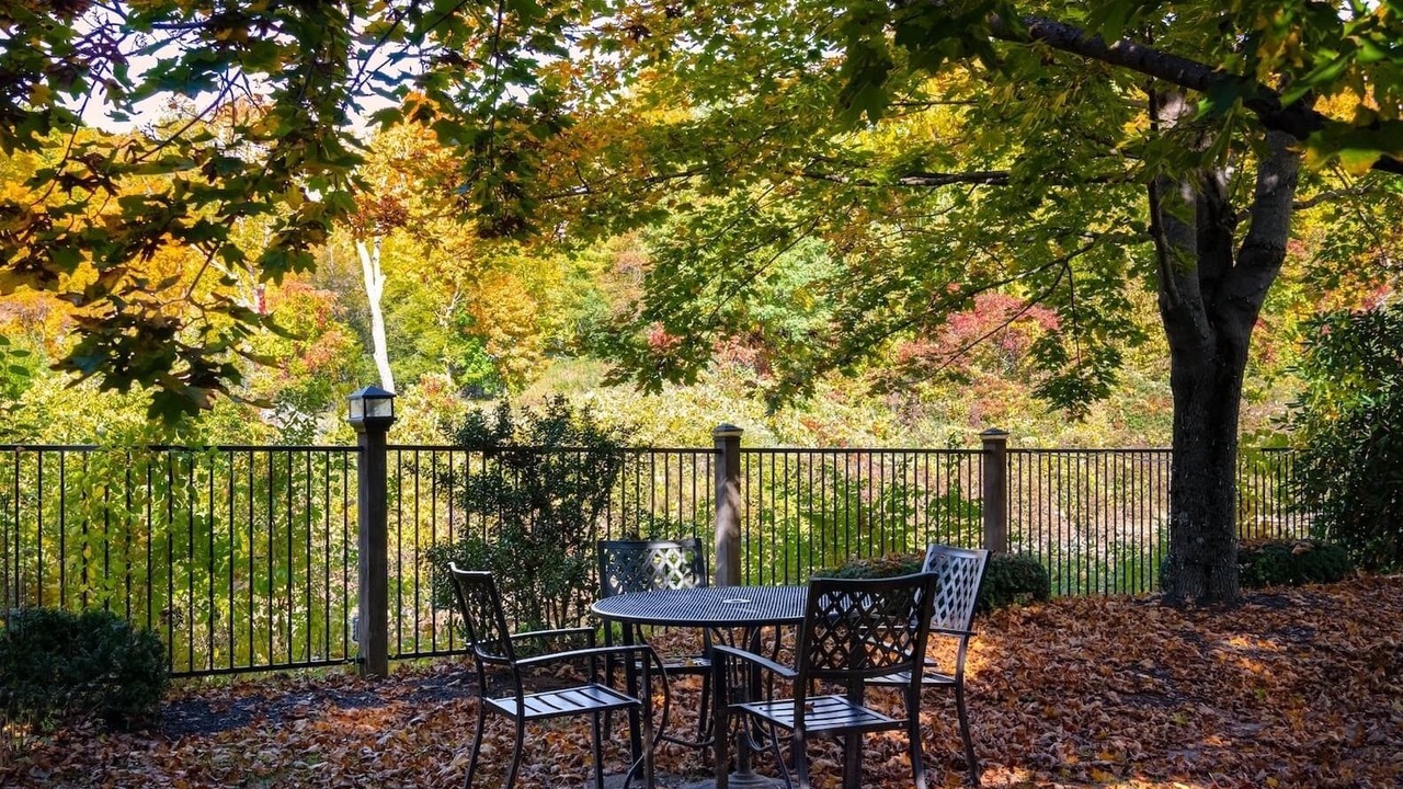 Photo of Outdoor in Peterborough