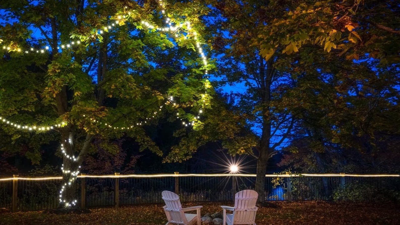 Photo of Outdoor in Peterborough