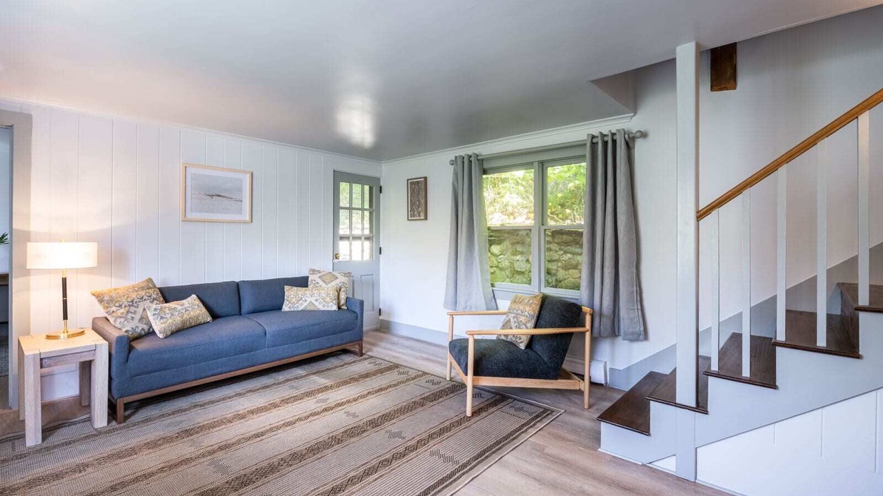Photo of Bedroom in Peterborough