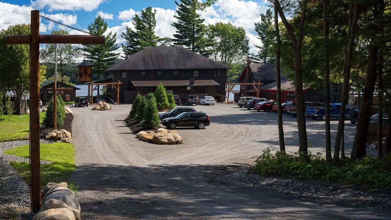 Photo of Outdoor in Old Forge
