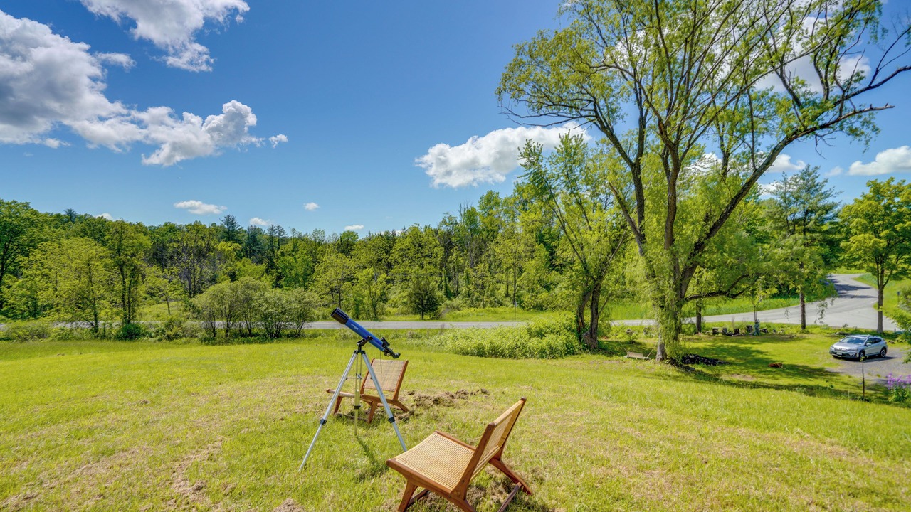 Photo of Outdoor in Catskill