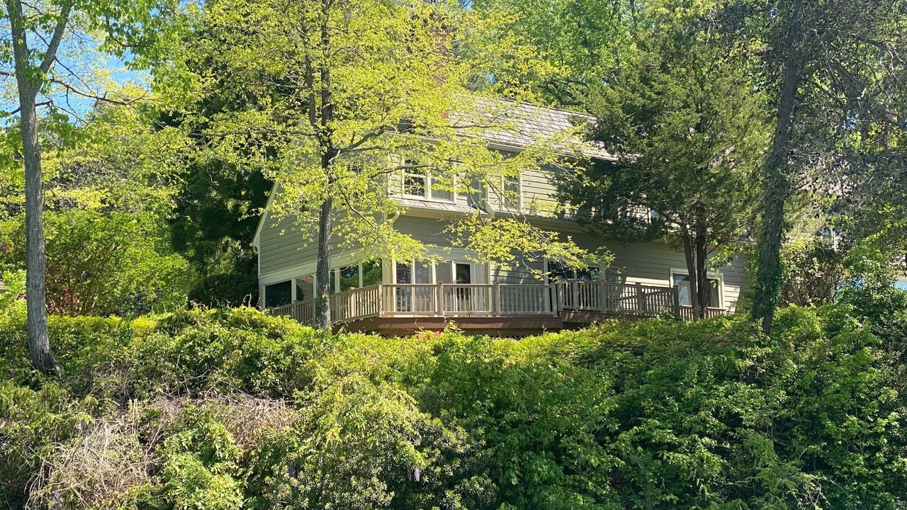 Photo of Outdoor in Weems