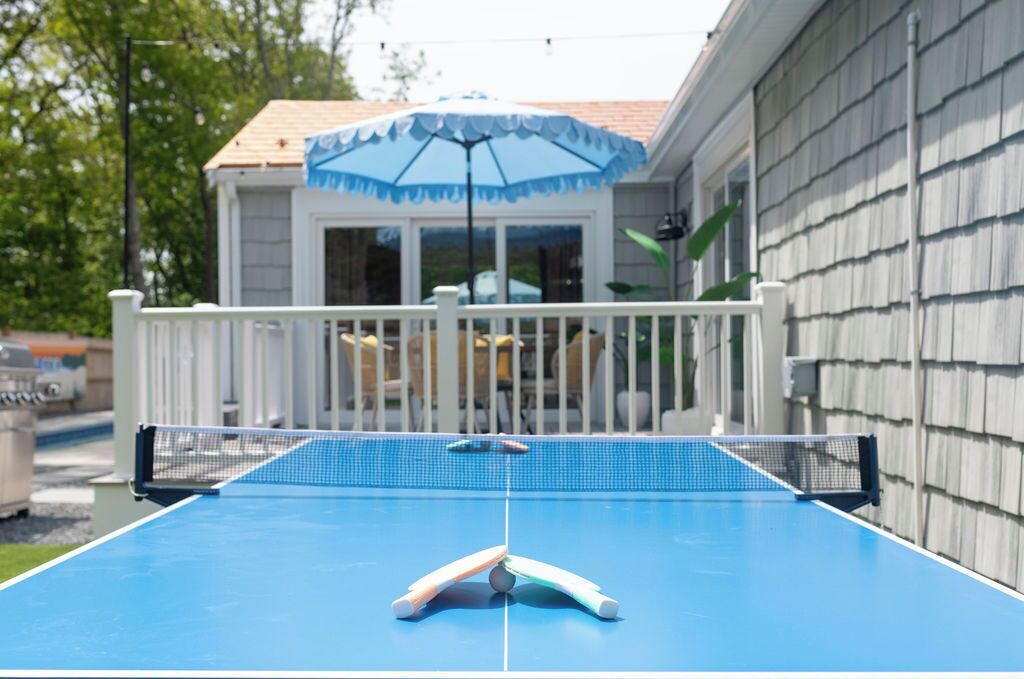 Photo of Outdoor in Northwest Harwich