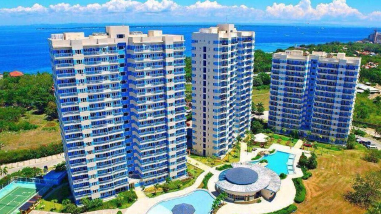 Photo of Outdoor in Punta Engano