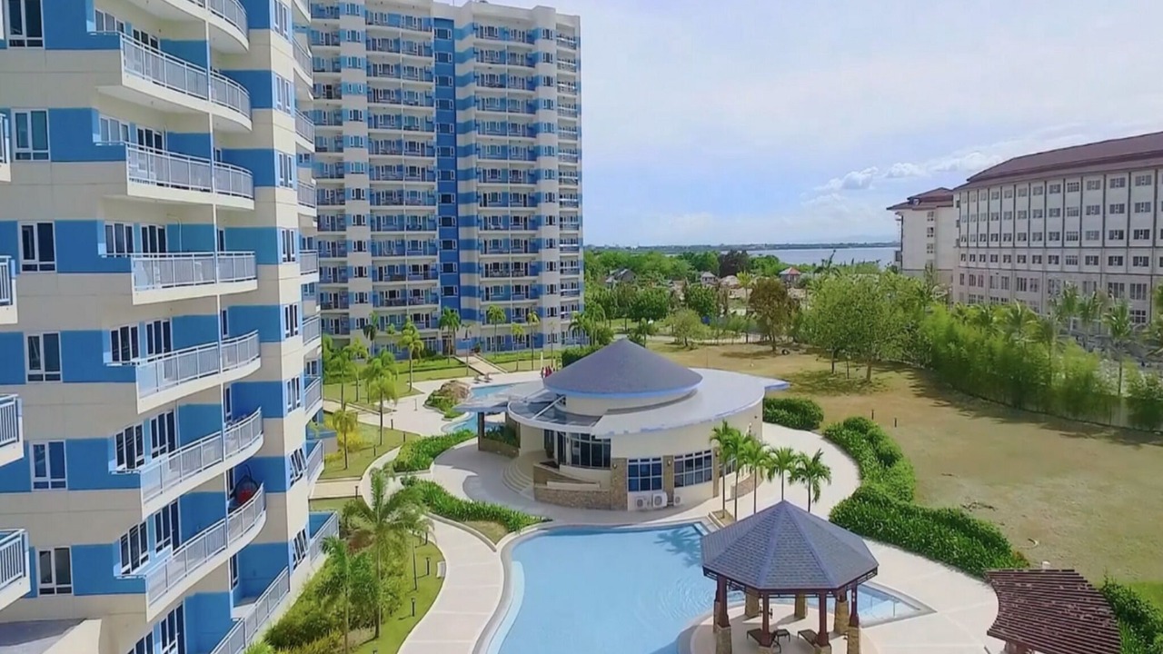 Photo of Outdoor in Punta Engano