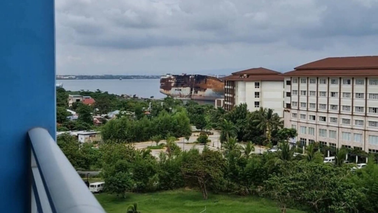 Photo of Outdoor in Punta Engano