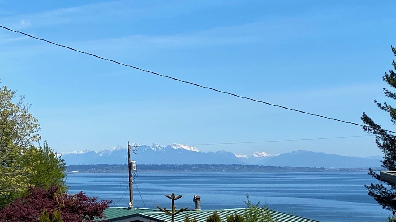 Photo of Others in Point Roberts