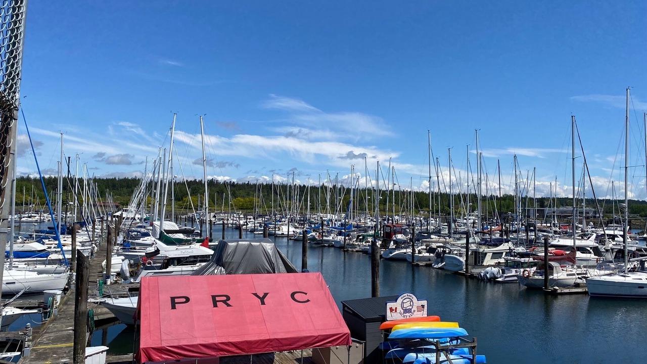 Photo of Others in Point Roberts