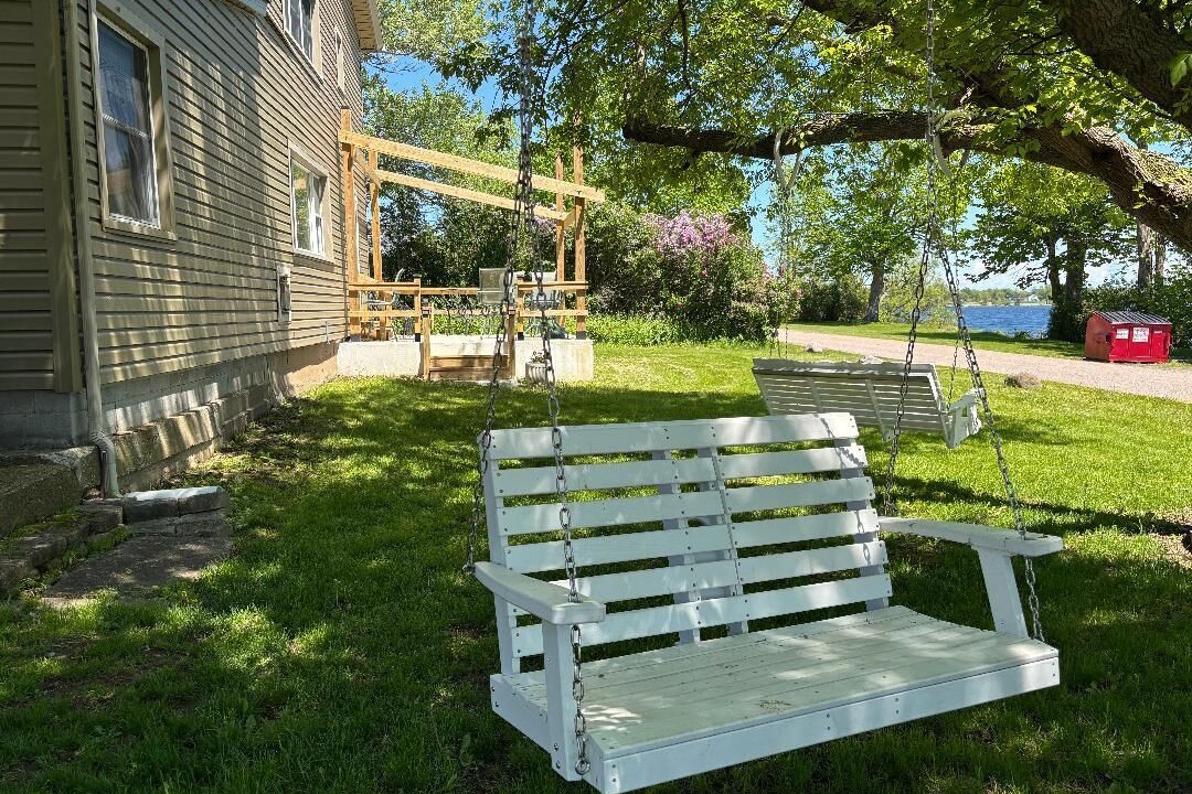 Photo of Outdoor in Chaumont