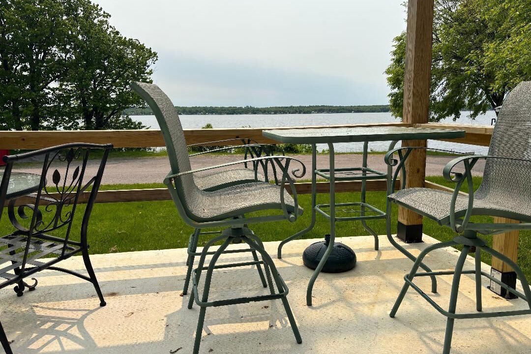 Photo of Outdoor in Chaumont