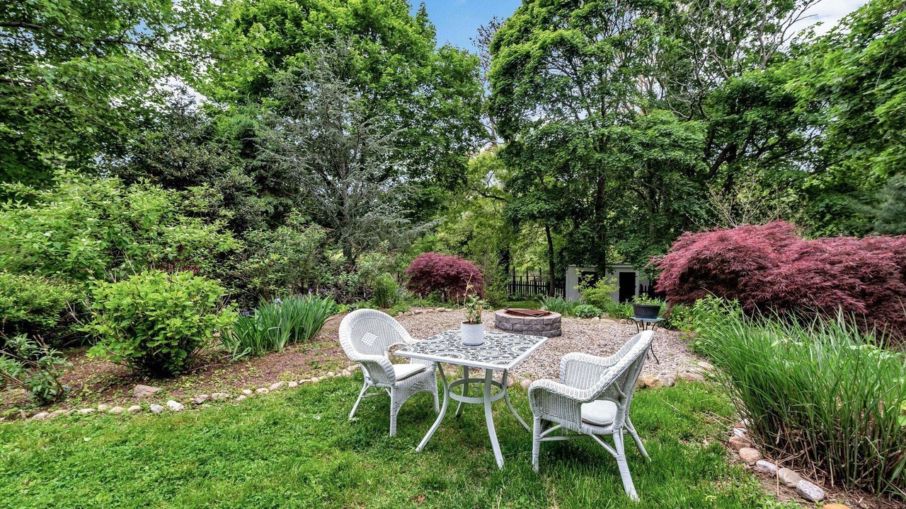 Photo of Outdoor in Teaticket
