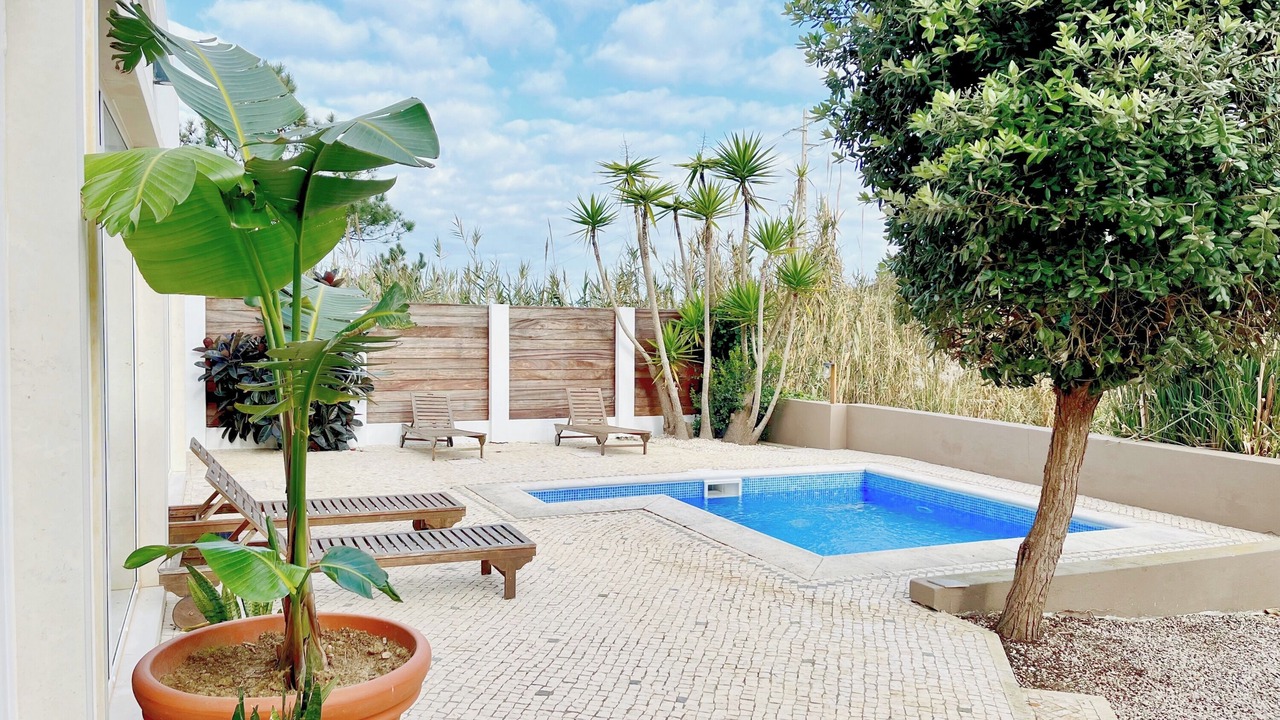 Photo of Outdoor in Barril de Cima