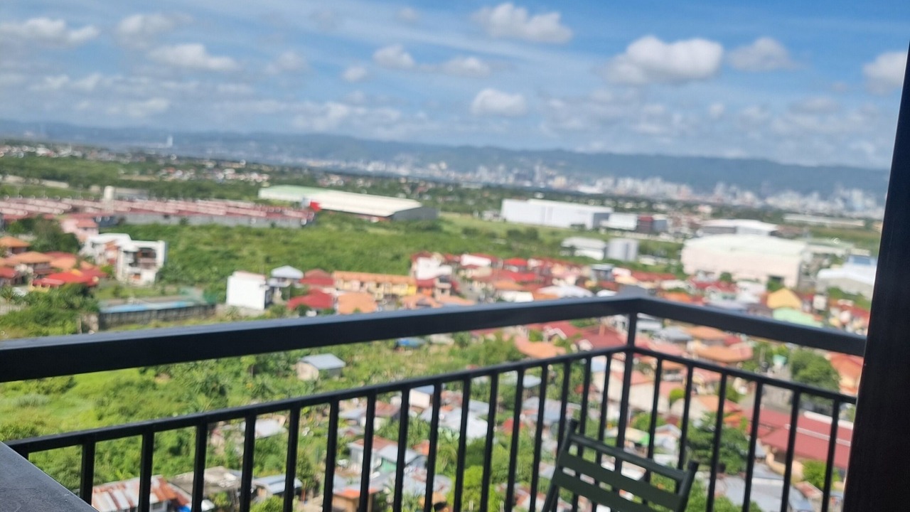 Photo of Outdoor in Basak