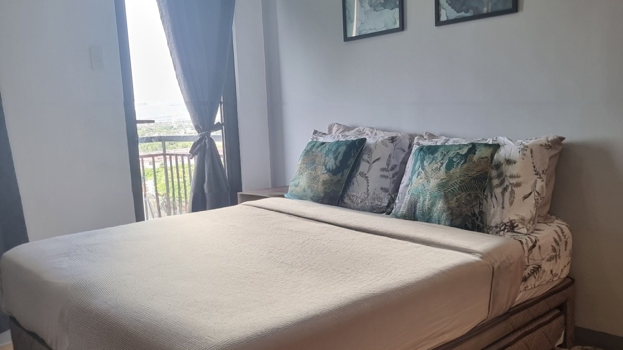 Photo of Bedroom in Basak