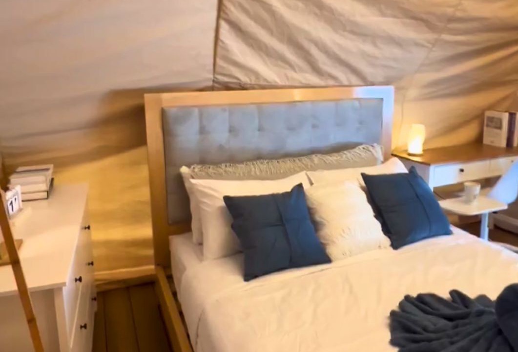 Photo of Bedroom in Kaputian