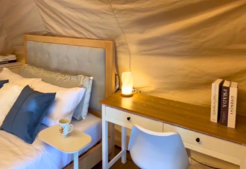 Photo of Bedroom in Kaputian