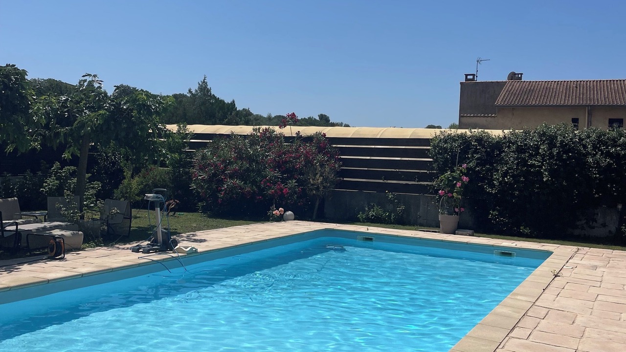 Photo of Outdoor in Valence