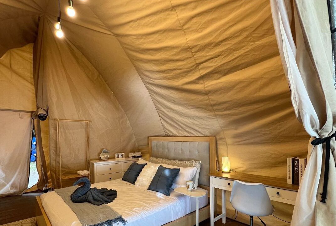 Photo of Bedroom in Kaputian