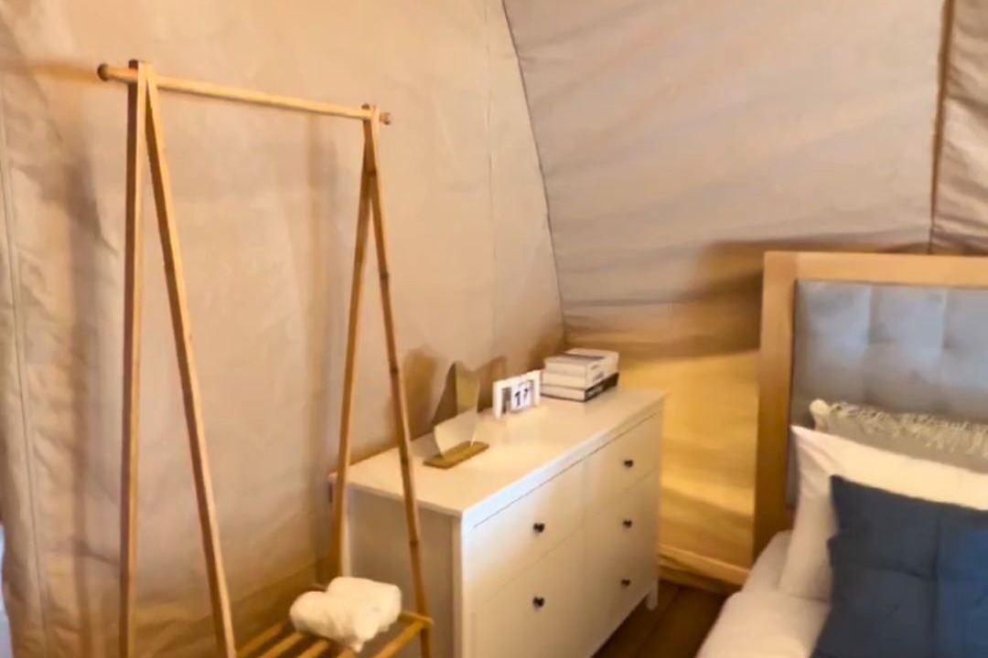 Photo of Bedroom in Kaputian