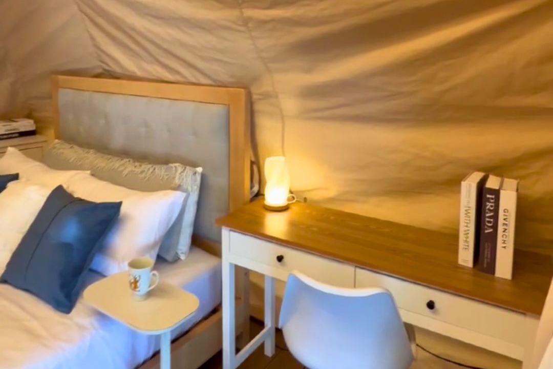 Photo of Bedroom in Kaputian