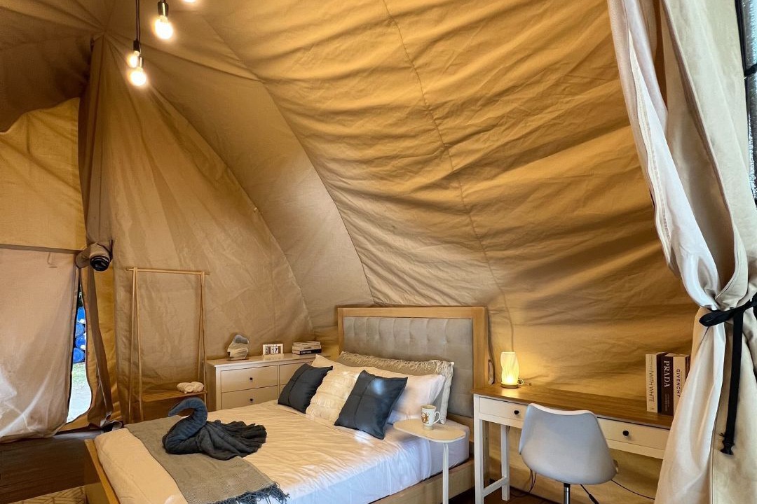 Photo of Bedroom in Kaputian