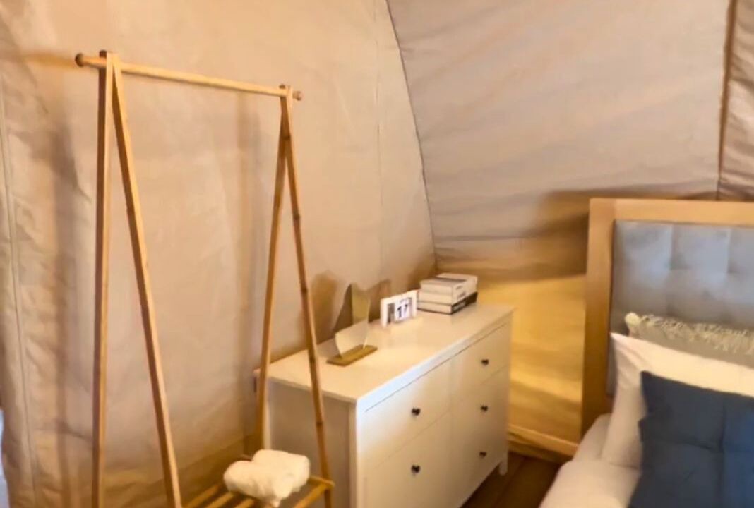Photo of Bedroom in Kaputian