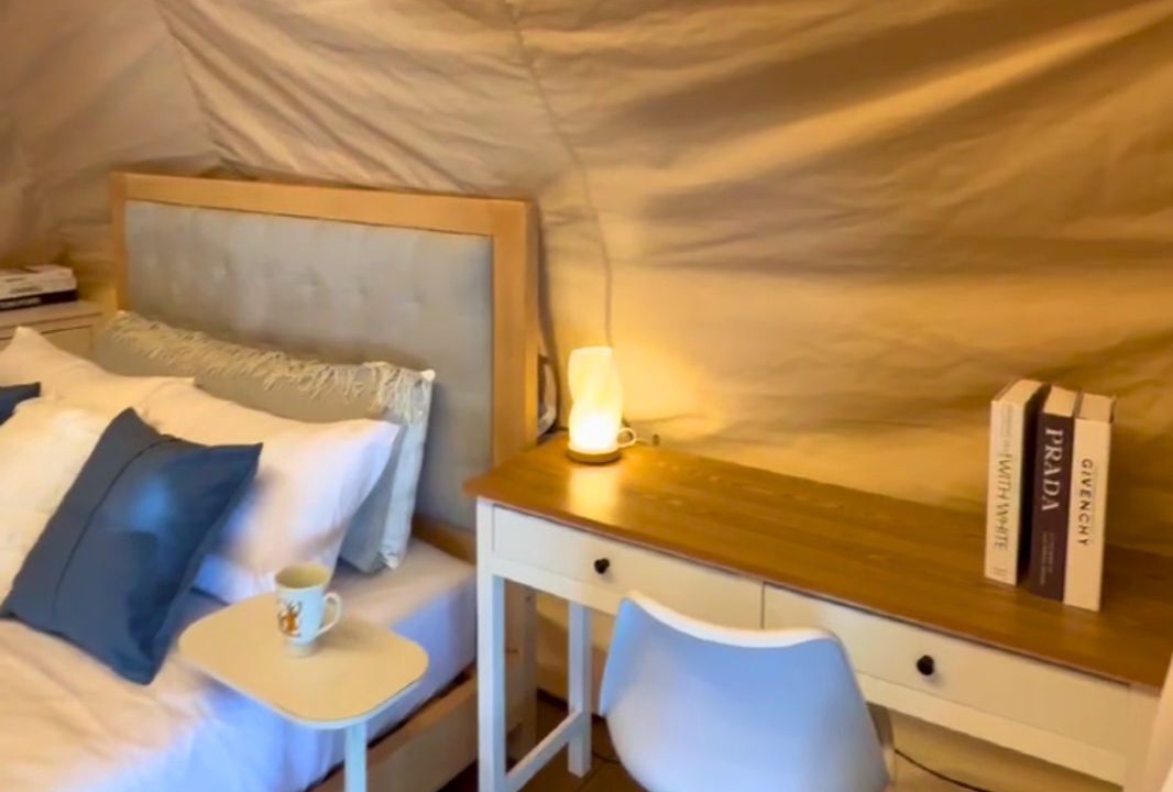 Photo of Bedroom in Kaputian