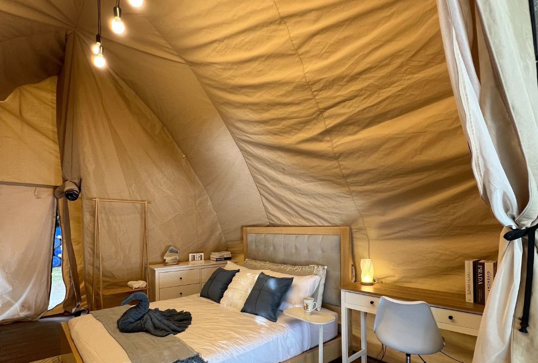Photo of Bedroom in Kaputian