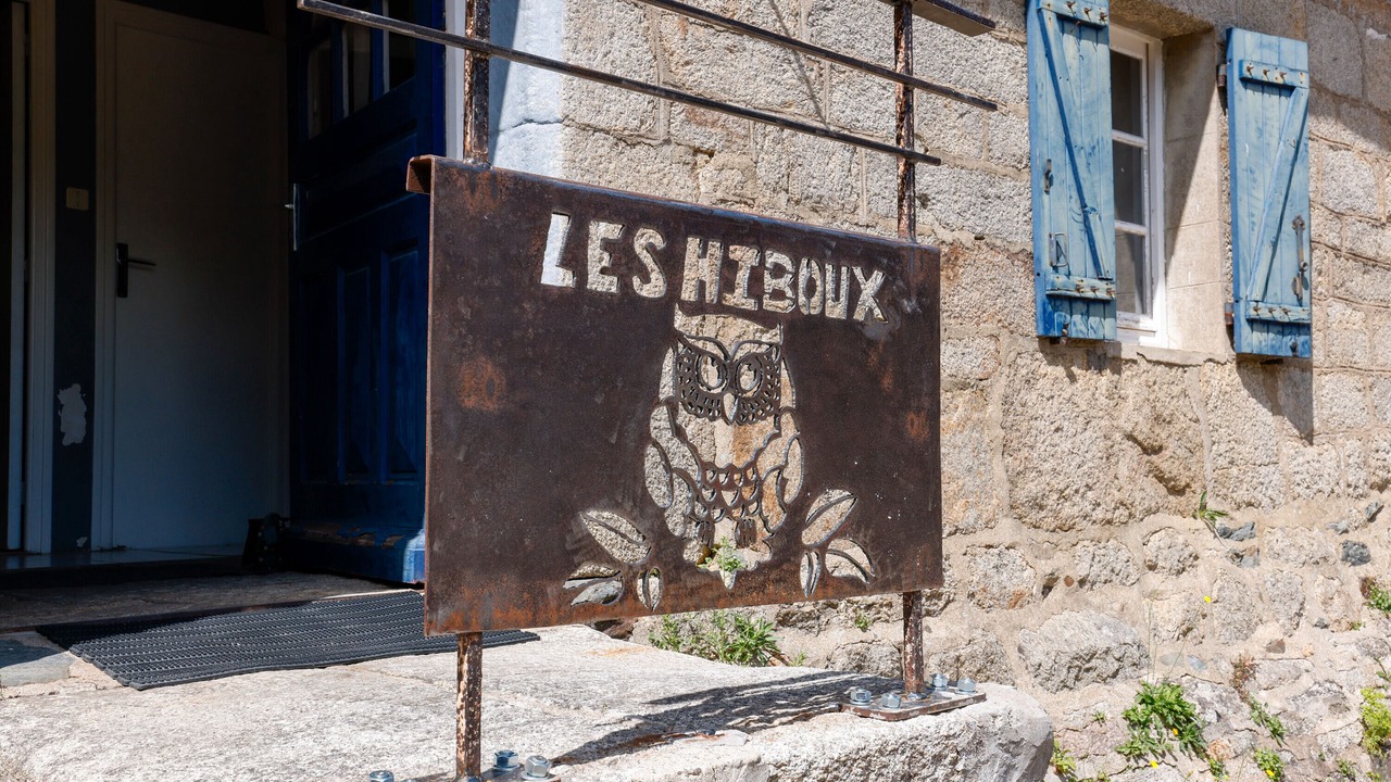 Photo of Outdoor in Cleguerec