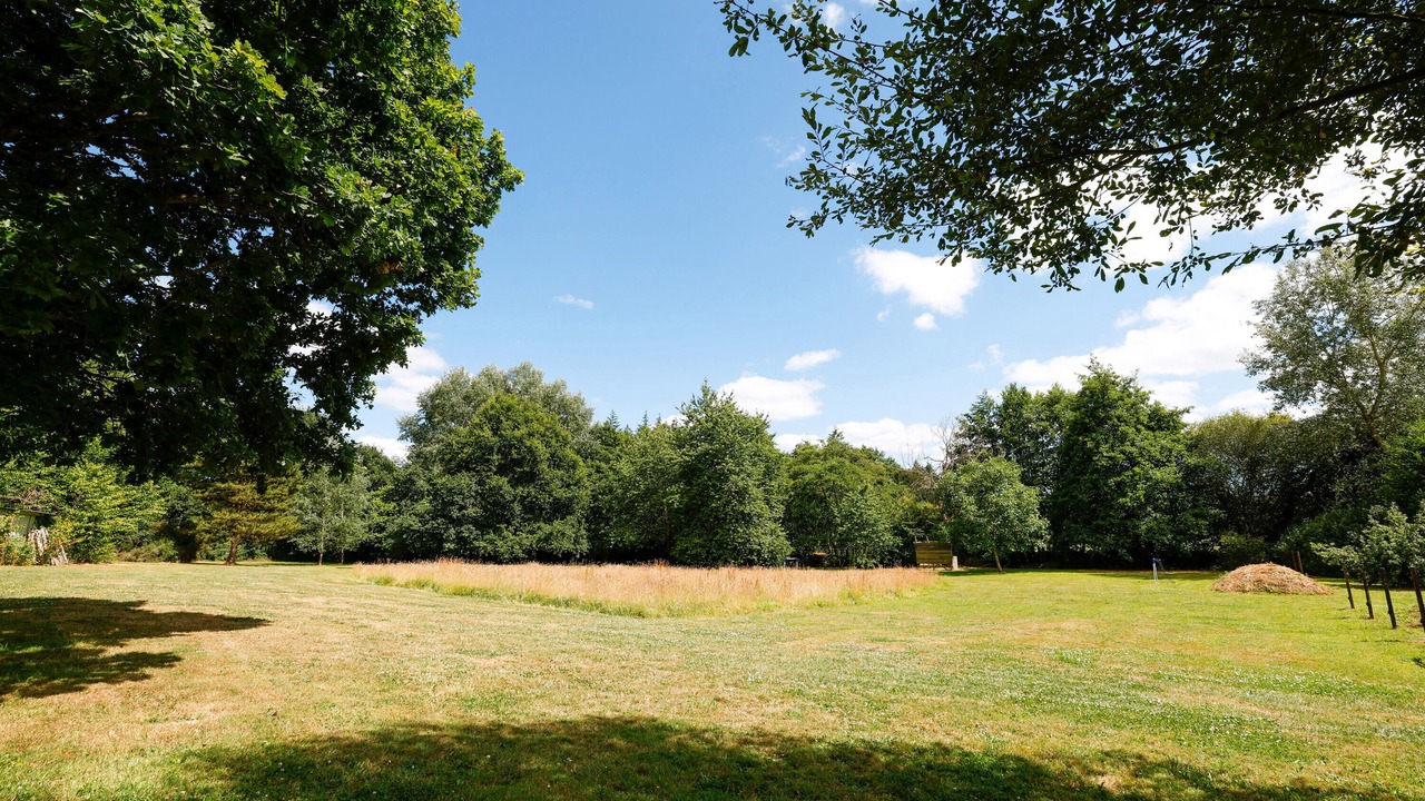 Photo of Outdoor in Cleguerec